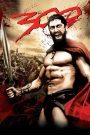 300 (2006) ขุนศึกพันธุ์สะท้านโลก