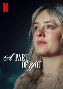 A Part of You (2024) ส่วนหนึ่งของเธอ