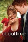 About Time (2013) ย้อนเวลาให้เธอ(ปิ๊ง)รัก