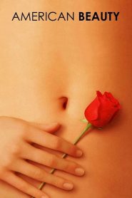 American Beauty (1999) อเมริกัน บิวตี้