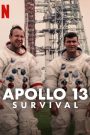 Apollo 13 Survival อะพอลโล 13 ภารกิจต้องรอด (2024)