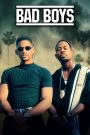 Bad Boys (1995) แบดบอยส์ คู่หูขวางนรก