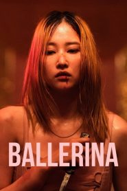 Ballerina (2023) ร่ายระบำฆ่า