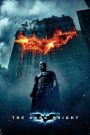 Batman The Dark Knight (2008) แบทแมน อัศวินรัตติกาล