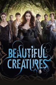 Beautiful Creatures (2013) แม่มดแคสเตอร์