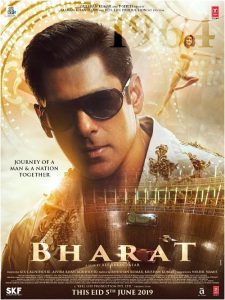 Bharat (2019) ภารัต