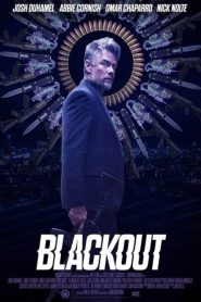 Blackout (2022)