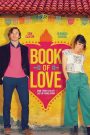 Book of Love (2022) นิยายรักฉบับฉันและเธอ