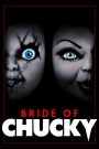 Bride of Chucky (1998) แค้นฝังหุ่น คู่สวาทวิวาห์สยอง