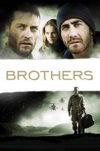 Brothers (2009) บราเทอร์…เจ็บเกินธรรมดา