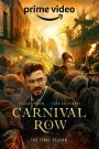 Carnival Row Season 2 (2023)