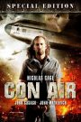 Con Air (1997) ปฏิบัติการแหกนรกยึดฟ้า