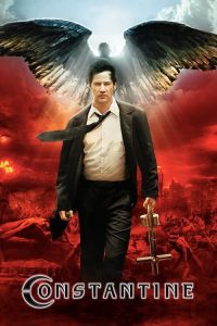 Constantine (2005) คนพิฆาตผี