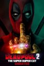 Deadpool 2 (2018) เดดพูล 2