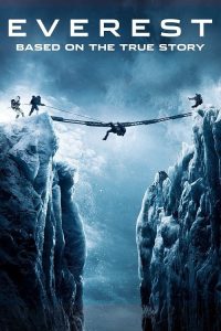 Everest (2015) ไต่ฟ้าท้านรก