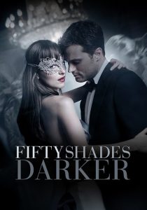 Fifty Shades Darker (2017) ฟิฟตี้ เชดส์ ดาร์กเกอร์