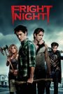 Fright Night (2011) คืนนี้ผีมาตามนัด