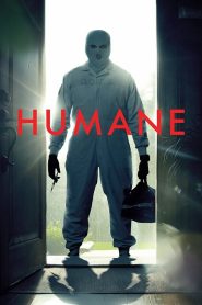 Humane (2024)