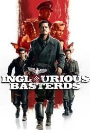 Inglourious Basterds (2009) ยุทธการเดือดเชือดนาซี