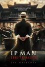 Ip Man Kung Fu Master (2019)