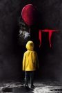 It (2017) อิท โผล่จากนรก