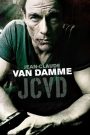 JCVD (2008) ข้านี่แหละคนมหาประลัย