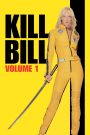 Kill Bill Vol. 1 (2003) นางฟ้าซามูไร