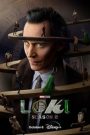 Loki Season 2 (2021) โลกิ 2