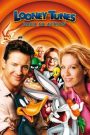 Looney Tunes Back in Action (2003) ลูนี่ย์ ทูนส์ รวมพลพรรคผจญภัยสุดโลก