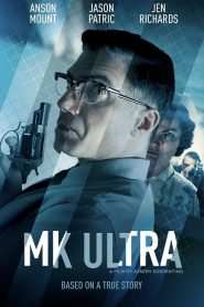 MK Ultra (2022)