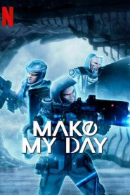 Make My Day (2023)