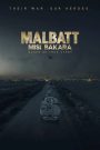 Malbatt Misi Bakara (2023)