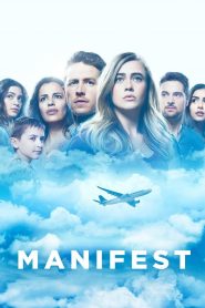 Manifest Season 1 (2018) เที่ยวบินพิศวง