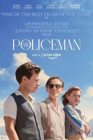 My Policeman (2022)