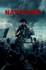 Napoleon (2023) จักรพรรดินโปเลียน