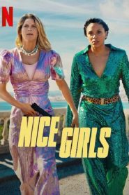 Nice Girls (2024)