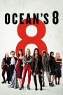 Ocean’s 8 (2018) โอเชียน 8