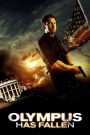 Olympus Has Fallen (2013) ฝ่าวิกฤติ วินาศกรรมทำเนียบขาว