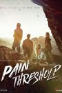 Pain Threshold (2019) ทริประทึก