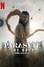 Parasyte The Grey (2024) ปรสิต เดอะ เกรย์