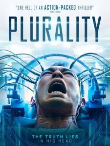 Plurality (2021)