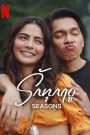 Seasons (2023) รักทุกฤดู