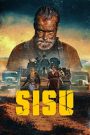 Sisu (2022) สิสู้…เฒ่ามหากาฬ