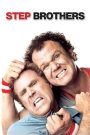 Step Brothers (2008) สเต๊ป บราเธอร์ส ถึงหน้าแก่แต่ใจยังเอ๊าะ