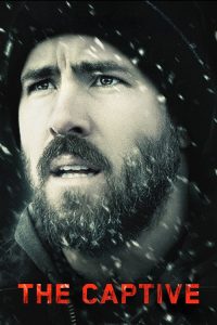 The Captive (2014) ล่ายื้อเวลามัจจุราช