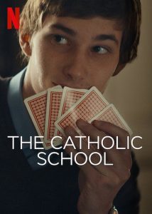 The Catholic School (2022)