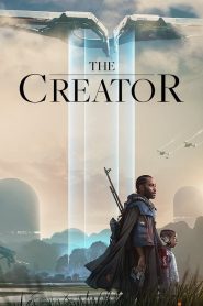 The Creator (2023) เดอะ ครีเอเตอร์