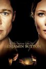 The Curious Case of Benjamin Button (2008) เบนจามิน บัตตัน อัศจรรย์ฅนโลกไม่เคยรู้