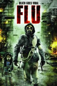 The Flu (2013) หวัดมฤตยู