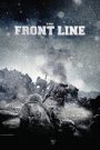 The Front Line (2011) มหาสงครามเฉียดเส้นตาย